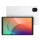 Tablet 8" uleFone Tab A9 Pro 4GB/128GB LTE Marble White
